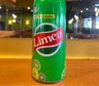 Best Limca(Indian soda) in Buffalo Grove, IL